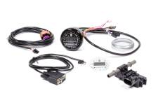 3904 MTX-D Ethanol Content & Temperature Gauge Kit
