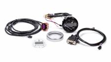 3912 MTX-D Ethanol Content & Temperature Gauge Kit