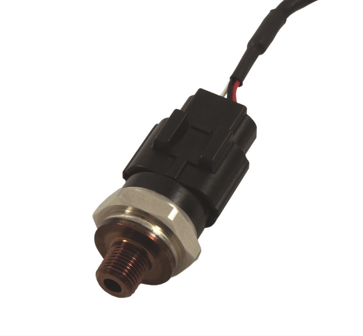 3926 0-150 psi SSI-4 Plus Plug & Play Air & Fluid Pressure Sensor