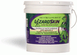 1303-1 1 gal Black Lizard Original Ceramic Insulation
