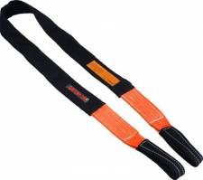 Bubba Rope 6' Tree Hugger (176006OR)