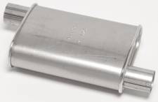 17703 Performance Exhaust, California Boss Turbos