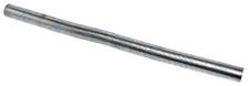 46972 1.75 in. Dia. x 6 ft. Performance Exhaust Flex Tube - Galvanised