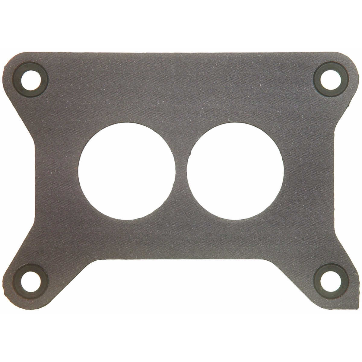 60716 Carburetor Mounting Gasket for 2 BBL Motorcraft 2150 Flange
