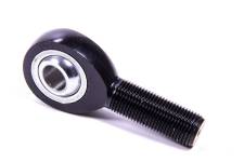 ALRSML8B 0.5 x 0.62 in.-18 Spherical Rod End - Aluminum