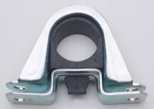 FR1507C Omni Clamp with Bushing