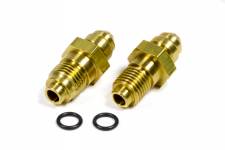 FR1632 Adapter Fitting Straight