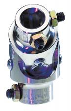 FR1746DD 1 in. DD x 0.75 in.-30 Steering U-Joint
