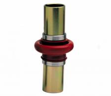 FR1800B14 0.75 in. Mil-Spec Universal Joint