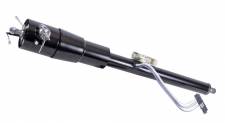FR30009BK 33 in. Column Tilt Key for 69-72 Chevelle