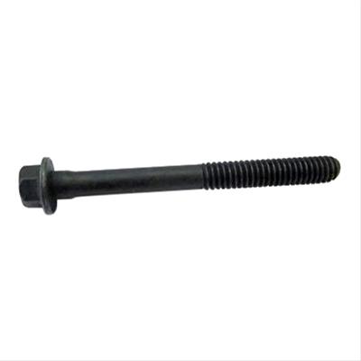 12560272 LS Series Inner Main Cap 6 Bolt