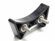 GM PERFORMANCE PARTS