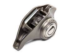 12579617 1.8 Ratio LS7 Rocker Arm Exhaust