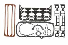 19201171 Full Engine Gasket Set for Small Block Chevy