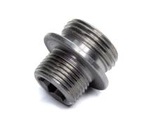 3853870 Oil Filter Adapter