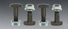 MP-001-A Upper Control Arm Bolt Kit for Ford Mustang II