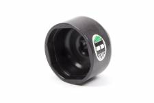 2153 Socket for Screw-In Lower Ball Joints