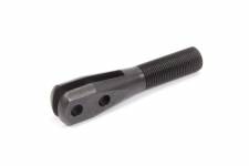 22292 0.62 in. Adjustable Design A-Arm Upper Mount Clevis