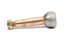 22330 Replacement Ball Joint Stud for No.HOW22300, 22320, 22320S Precision Ball Joints