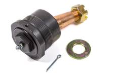 22410S 3.57 in. Racing Enterprises Greasable Ball Joint