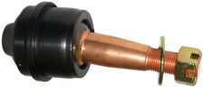 22419S Press-In Precision Lower Ball Joint for K6117