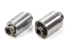 22930 Precision Lower A-Arm Bushing for 83-94 Ford Crown Victoria, 80-82 LTD
