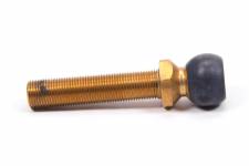 23296 3 in. Precision Tie Rod Replacement Stud for 23283 & 23284