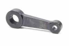 2345 Billet Pitman Arm for Chevelle Modified