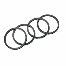 23997 Sway Bar Adjuster