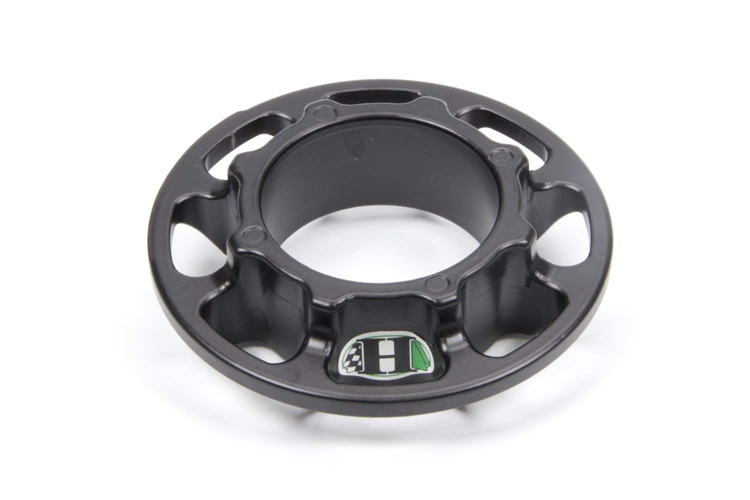 30203 2.5 to 5 in. Coil-Over Adapter Kit