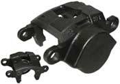 3369 2.62 in. Metric Caliper for General Motors Pistons