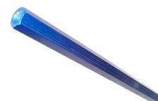 34301 Billet Radiator Filler Neck