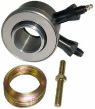 828715 O-Ring Kit for New Style Hydraulic Throw Out Bearing HOW82870