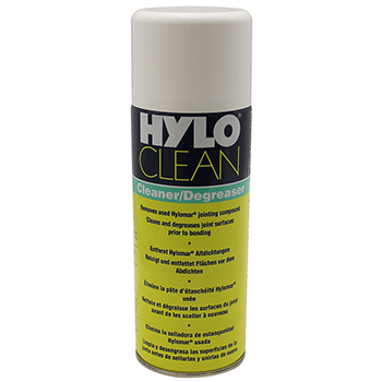 Picture of Hylomar 61701 13.53 oz Hylomar Cleaner Spray Can