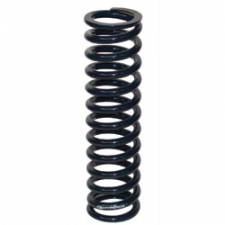 1810B0110 10 x 2.5 in. Coil-Over Spring - 110 lbs