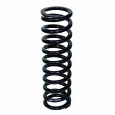 1810D0275 10 x 1.87 in. Coil-Over Spring - 275 lbs
