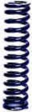 1814B0400 14 x 2.5 in. Coil-Over Spring - 400 lbs