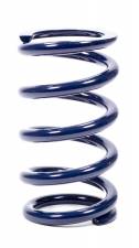 186A0800 2.25 x 6 in. Coil Over Spring
