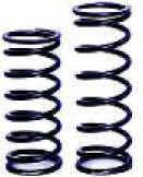 18S275 13 x 5 in Rear Coil Spring  275 lbs