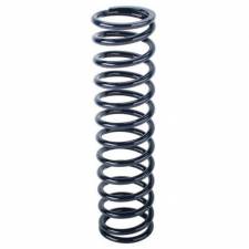 18SNT-100 20 x 5 in. Rear Coil Spring - 100 lbs