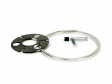2612100040 Horn Kit for 55-68 GM OEM Wheel to IDI Column