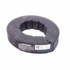 50000041 Hardware Harness Eye-Bolt