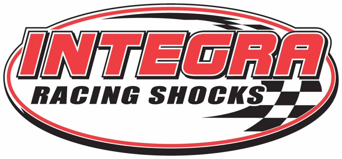 100 Racing Shocks Catalog 2013