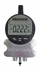 102081 Billet Digital Depth Gauge