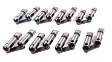 372RHEZMAX Mechanical Roller Lifter Set for Small Block Chevy