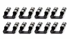 3972RHEZMAX EZ Max-Series Lightweight Mechanical Roller Lifter for Small Block Ford