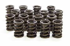 9005 1.53 in. Valve Springs