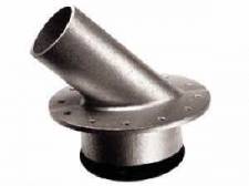 345-250-03 2.5 in. 45 deg Fast Fill Valve