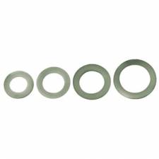 850-512-04 -12 AN Poly Washer