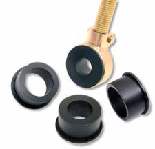 Picture of Joes Racing Products 11920 1.5 x 2.12 in. Sway Bar Bushing